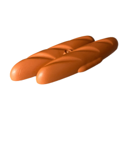 Lego® Duplo® bagety